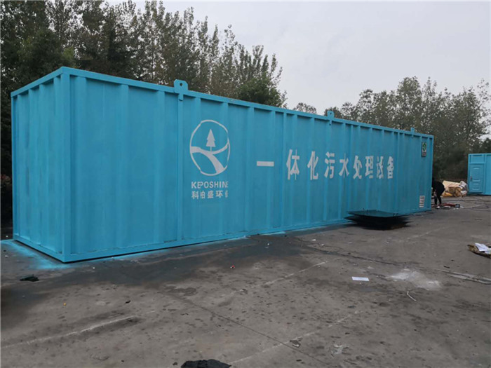 �й�������yl23455(�ɷ�)���޹�˾-�ٷ���վ