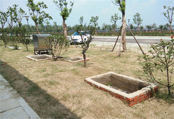 �й�������yl23455(�ɷ�)���޹�˾-�ٷ���վ
