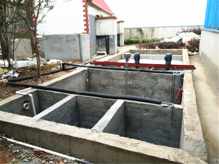 �й�������yl23455(�ɷ�)���޹�˾-�ٷ���վ
