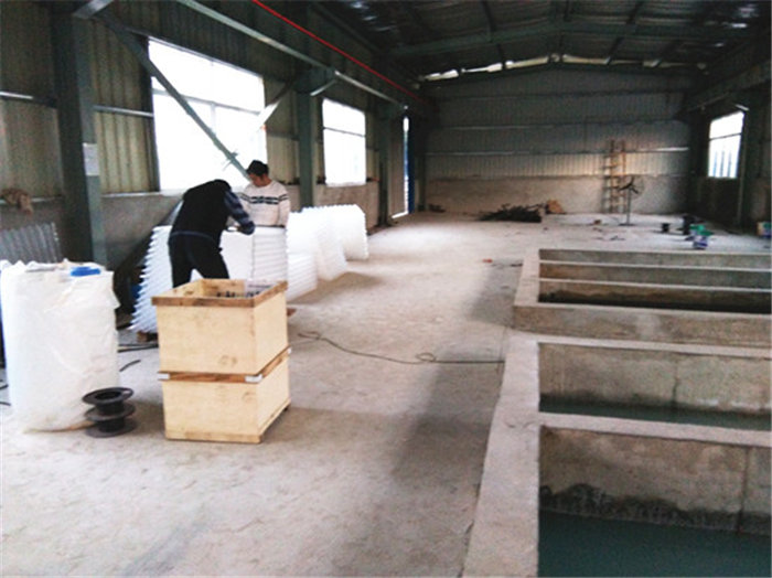 �й�������yl23455(�ɷ�)���޹�˾-�ٷ���վ