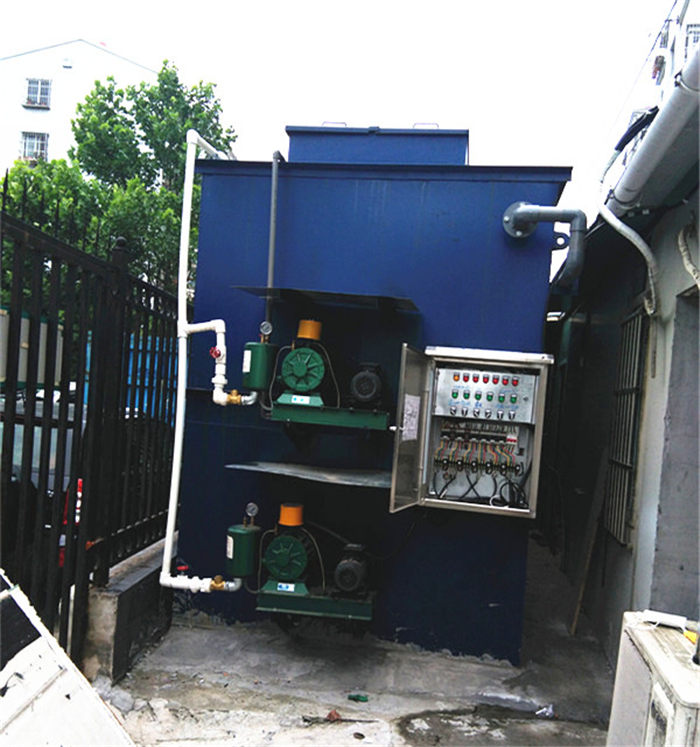 �й�������yl23455(�ɷ�)���޹�˾-�ٷ���վ