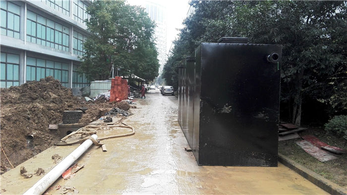 �й�������yl23455(�ɷ�)���޹�˾-�ٷ���վ