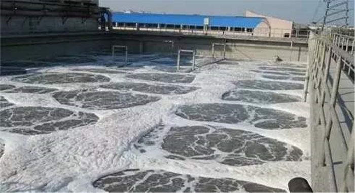 �й�������yl23455(�ɷ�)���޹�˾-�ٷ���վ