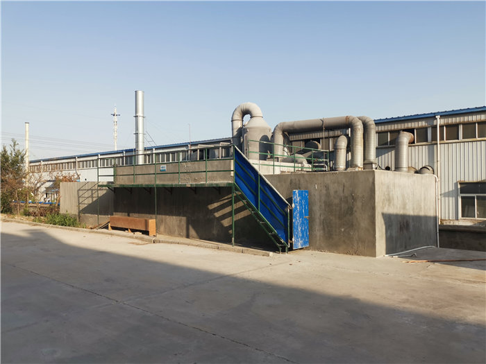 �й�������yl23455(�ɷ�)���޹�˾-�ٷ���վ