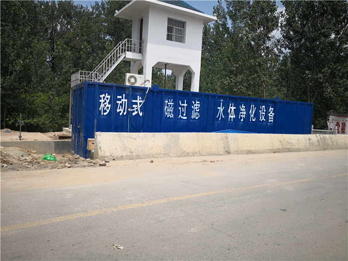 �й�������yl23455(�ɷ�)���޹�˾-�ٷ���վ