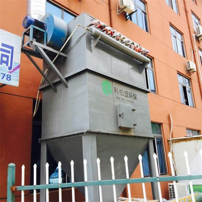 �й�������yl23455(�ɷ�)���޹�˾-�ٷ���վ