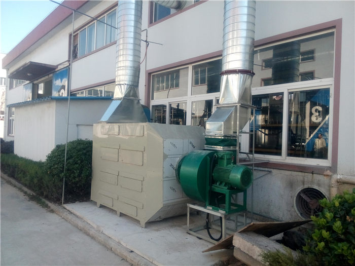 �й�������yl23455(�ɷ�)���޹�˾-�ٷ���վ