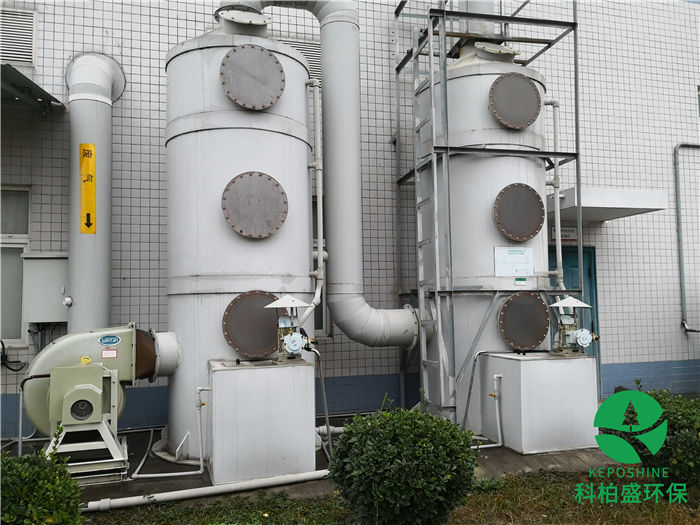 �й�������yl23455(�ɷ�)���޹�˾-�ٷ���վ