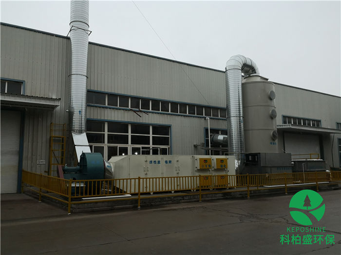 �й�������yl23455(�ɷ�)���޹�˾-�ٷ���վ