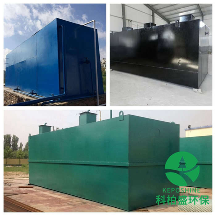 �й�������yl23455(�ɷ�)���޹�˾-�ٷ���վ