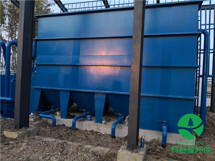 �й�������yl23455(�ɷ�)���޹�˾-�ٷ���վ