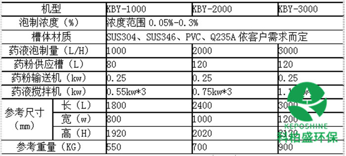 �й�������yl23455(�ɷ�)���޹�˾-�ٷ���վ