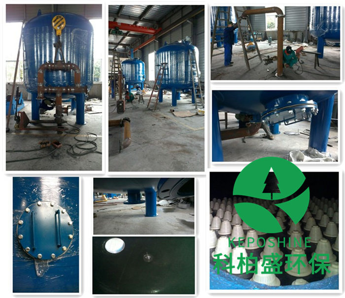 �й�������yl23455(�ɷ�)���޹�˾-�ٷ���վ
