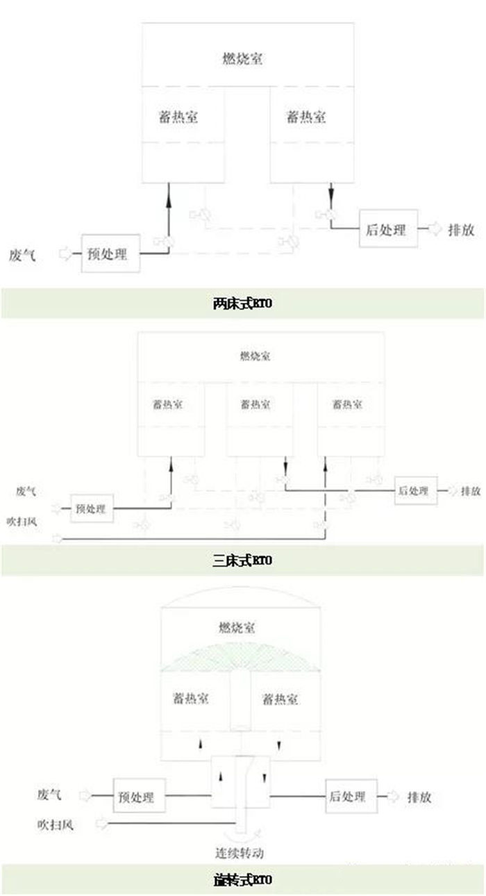 �й�������yl23455(�ɷ�)���޹�˾-�ٷ���վ