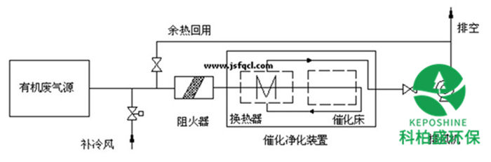 �й�������yl23455(�ɷ�)���޹�˾-�ٷ���վ