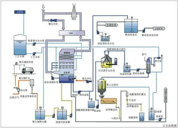 �й�������yl23455(�ɷ�)���޹�˾-�ٷ���վ