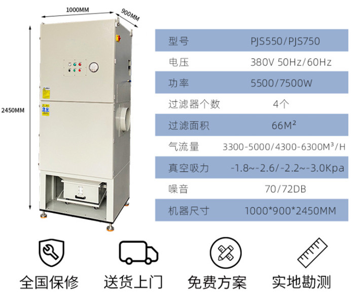 �й�������yl23455(�ɷ�)���޹�˾-�ٷ���վ