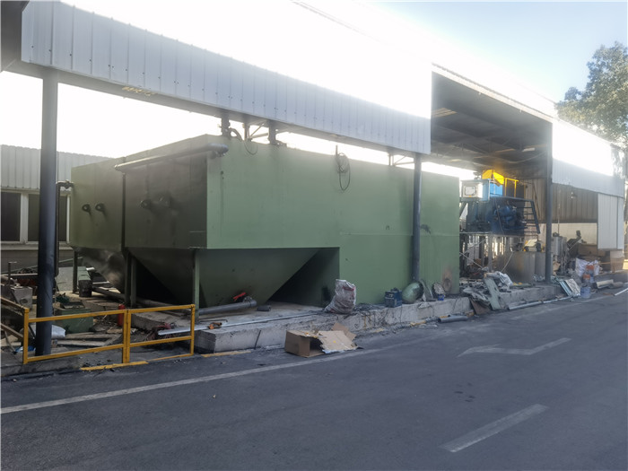 �й�������yl23455(�ɷ�)���޹�˾-�ٷ���վ