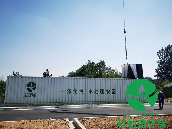 �й�������yl23455(�ɷ�)���޹�˾-�ٷ���վ