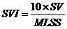 �й�������yl23455(�ɷ�)���޹�˾-�ٷ���վ