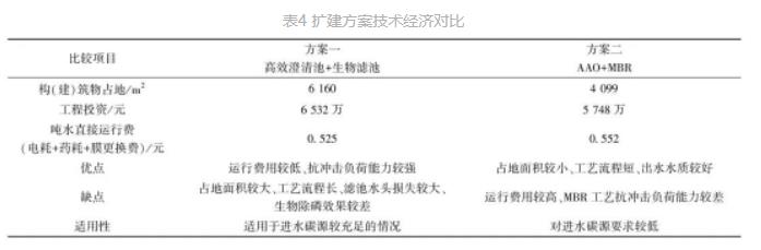 �й�������yl23455(�ɷ�)���޹�˾-�ٷ���վ