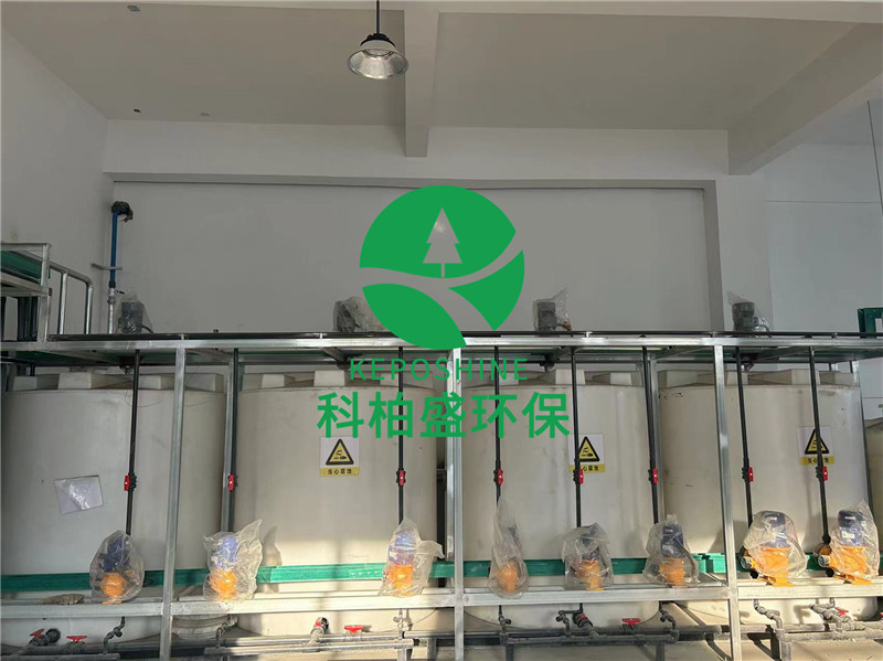 �й�������yl23455(�ɷ�)���޹�˾-�ٷ���վ