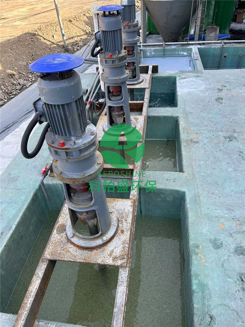 �й�������yl23455(�ɷ�)���޹�˾-�ٷ���վ