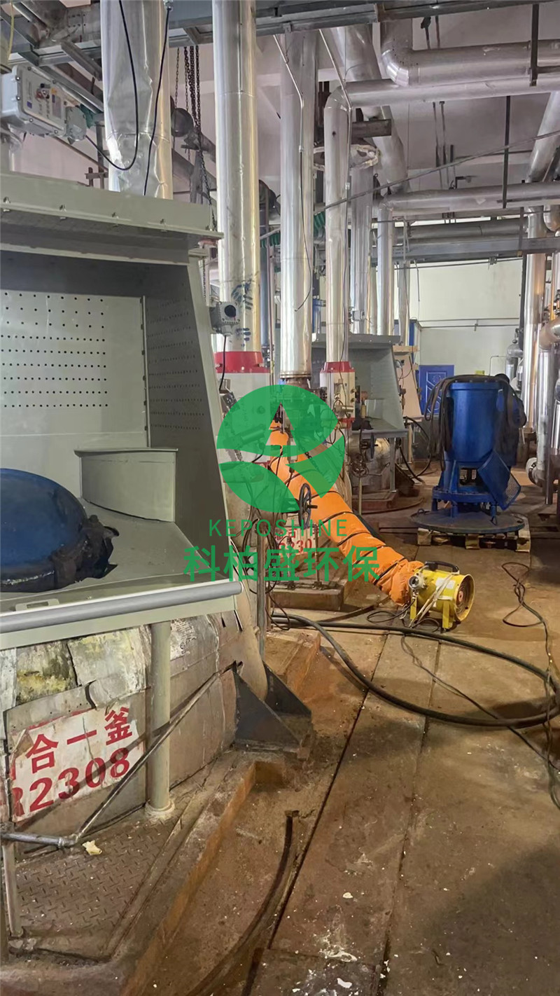 �й�������yl23455(�ɷ�)���޹�˾-�ٷ���վ
