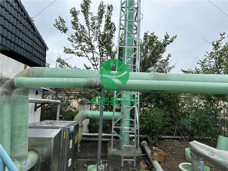 �й�������yl23455(�ɷ�)���޹�˾-�ٷ���վ