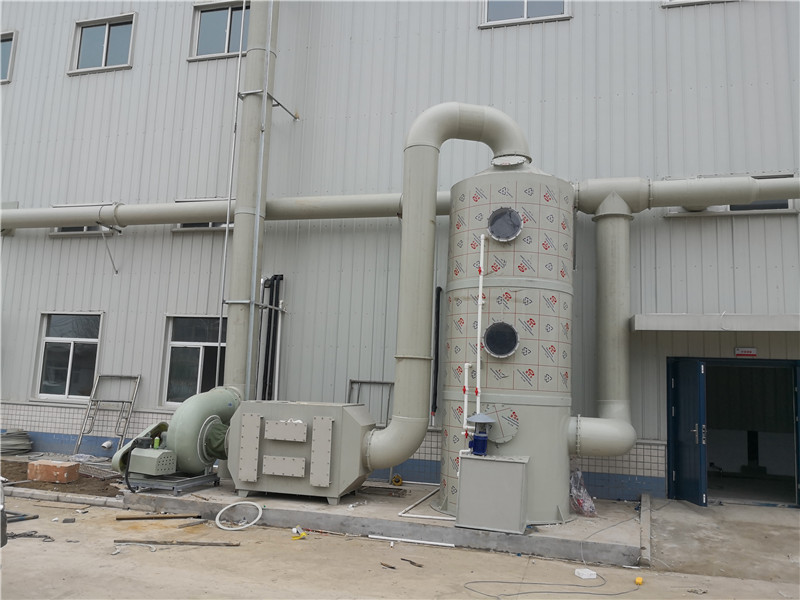 �й�������yl23455(�ɷ�)���޹�˾-�ٷ���վ
