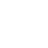 bnav-home